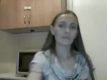 youur_light from chaturbate