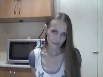 Chaturbate Adult Webcams of youur_light