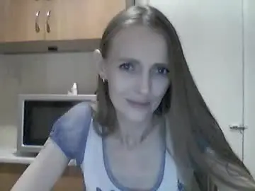 youur_light from chaturbate