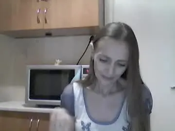 Chaturbate Adult Video Chat of youur_light