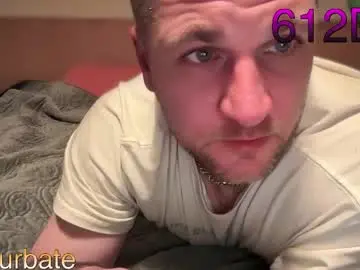 Chaturbate Adult Webcams of 612dilf