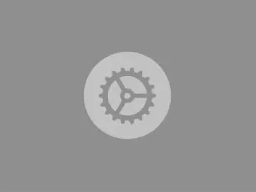 Chaturbate Live Sex Cam of 7znkbob