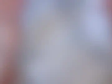 Chaturbate Free Live Porn of 7znkbob