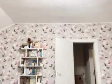 Chaturbate Private Sex Chat of 7znkbob