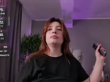 Chaturbate Free Live Porn of amberrosewood