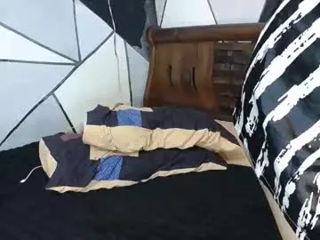 Chaturbate Watch Live Sex Cams of angeltwink1808