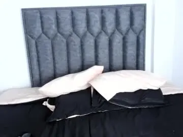 Chaturbate Best Webcam of arihanatylor