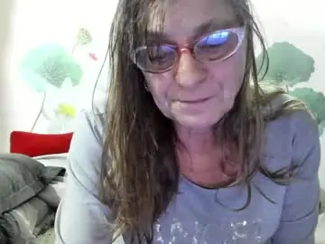 Chaturbate Sex Cam of badgg