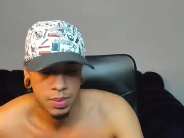 Chaturbate Private Sex Chat of bikerseb