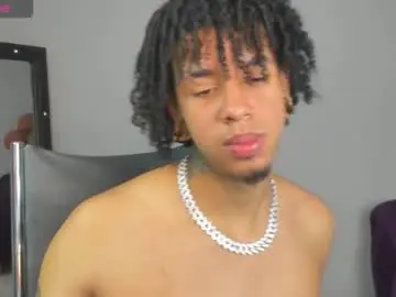 Chaturbate Live Sex of bikerseb