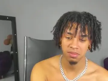 Chaturbate Live Sex of bikerseb