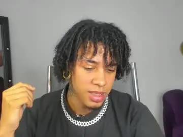 Chaturbate Adult Video Chat of bikerseb