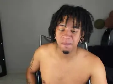 Chaturbate Free Live Porn of bikerseb