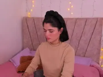 Chaturbate Adult Webcams of brave_heart__