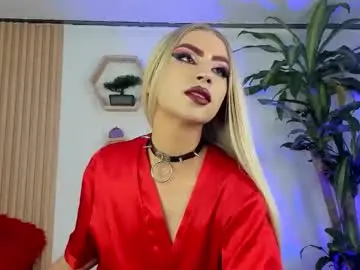 Chaturbate Private Sex Chat of briana_white