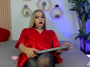 Chaturbate Live Porn of briana_white