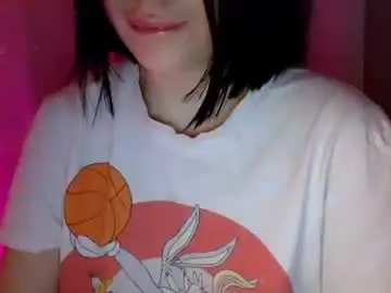 Chaturbate Live Sex of cerisedood82