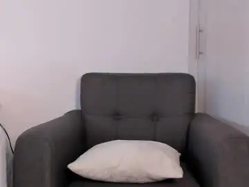 Chaturbate Watch Live Sex Cams of ceron_cb