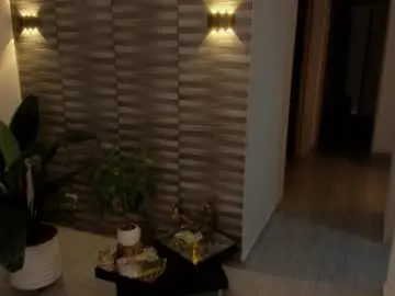 Chaturbate Best Webcam of ceron_cb