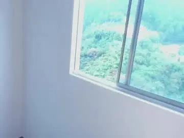 Chaturbate Live Sex of ceron_cb