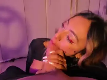 cristianblaze_pamelareal from chaturbate