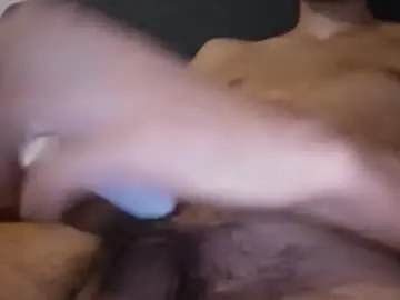 Chaturbate Private Sex Chat of curvy24777