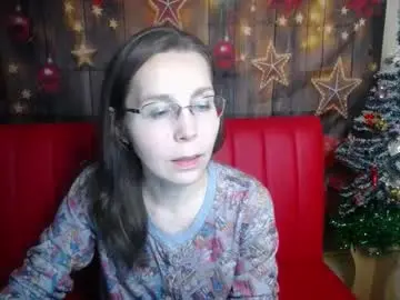 Chaturbate Best live sex cam show of daisyedit