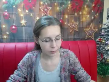 Chaturbate Adult Video Chat of daisyedit