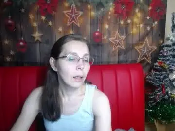 Chaturbate Adult Video Chat of daisyedit