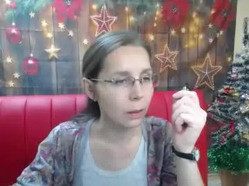 Chaturbate Live Sex of daisyedit