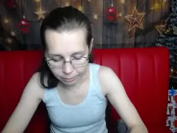 Chaturbate Adult Webcams of daisyedit