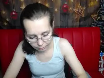 daisyedit from chaturbate