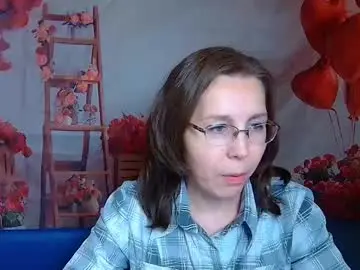 Chaturbate Watch Live Sex Cams of daisyedit