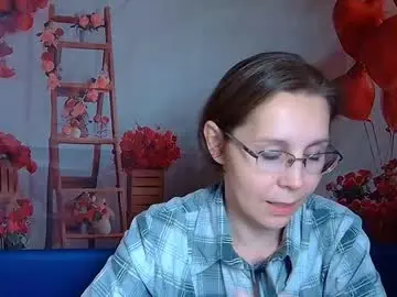 Chaturbate Live Porn of daisyedit