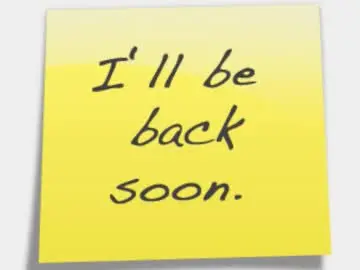 Chaturbate Best Webcam of david_2789