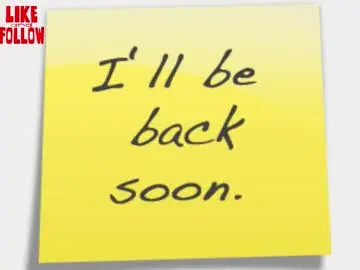 Chaturbate Nude Webcam of david_2789