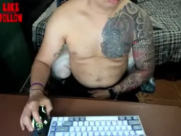 Chaturbate Free Porn Cam of david_2789