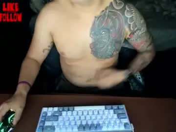 Chaturbate Free Porn Cam of david_2789