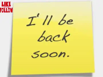 Chaturbate Private Sex Chat of david_2789