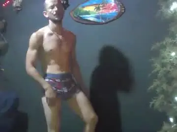 Chaturbate Watch Live Sex Cams of david_salomon