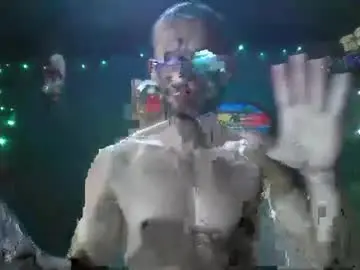 Chaturbate Free Live Porn of david_salomon