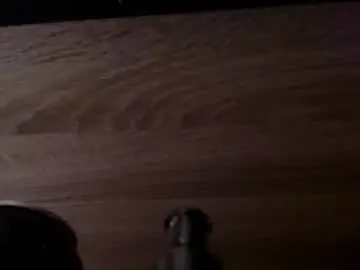 Chaturbate Best live sex cam show of deort