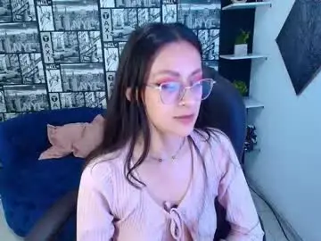 Chaturbate Best Webcam of desiring__angel