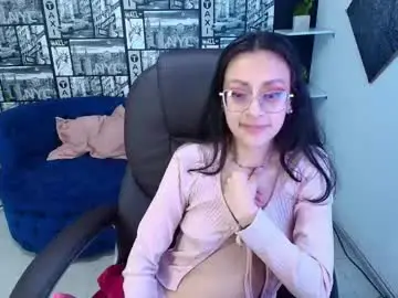 Chaturbate Live Sex Cam of desiring__angel