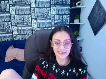 Chaturbate Best Webcam of desiring__angel