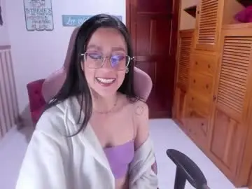 Chaturbate Adult Webcams of desiring__angel