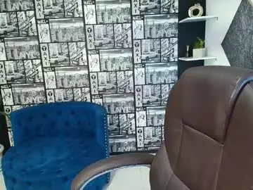 Chaturbate Best Webcam of desiring__angel