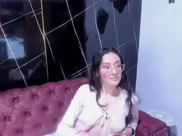 Chaturbate Best Webcam of desiring__angel