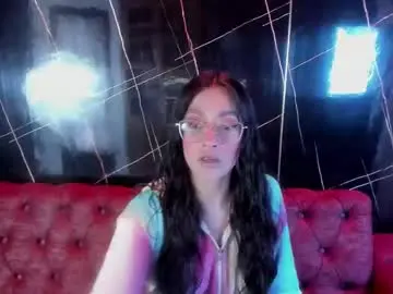 Chaturbate Live Sex Cam of desiring__angel