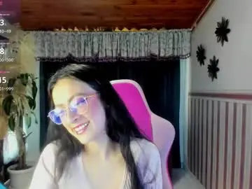 desiring__angel from chaturbate